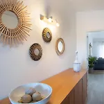 Boho House, Albufeira