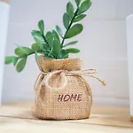 Appartement Boho House, Albufeira