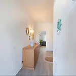 Boho House, * Albufeira