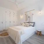 Boho House, Appartement Albufeira