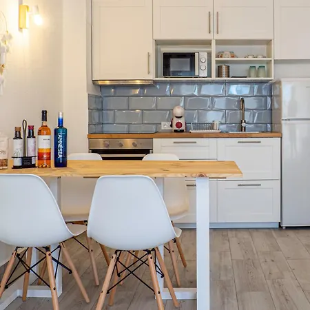 Boho House, * Albufeira