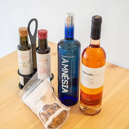 Boho House, Appartamento *