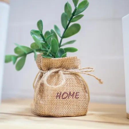 Apartamento Boho House, Albufeira