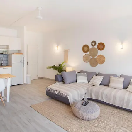 Boho House, * Albufeira