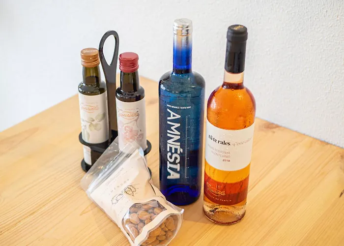 Boho House, Apartment *