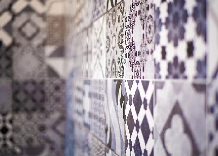 Boho House, Apartamento