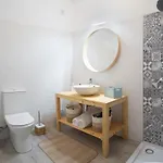 Apartamento Boho House, *
