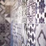 Boho House, Apartamento